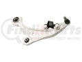 MOOG 09-14 Nissan Murano Front Left Lower Control Arm