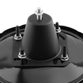 POWER BRAKE UNIT
