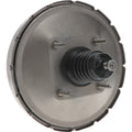 POWER BRAKE UNIT