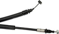 DOOR LOCK ACTUATOR