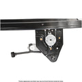 A1 REMFG INC auto part detail