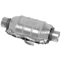 UNIVERSAL CONVERTER