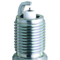 NTK EH0030 CAM/CRANK POSITION SENSOR