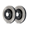 Stoptech auto part