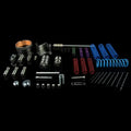 SUNCOAST 4R100 Power Tow Kit PT4R100