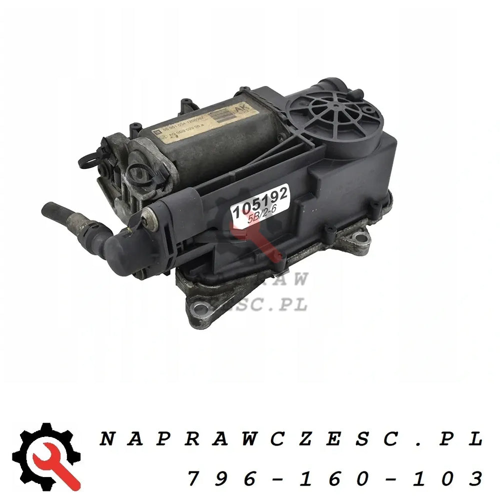 KIT 1788A HANDLE