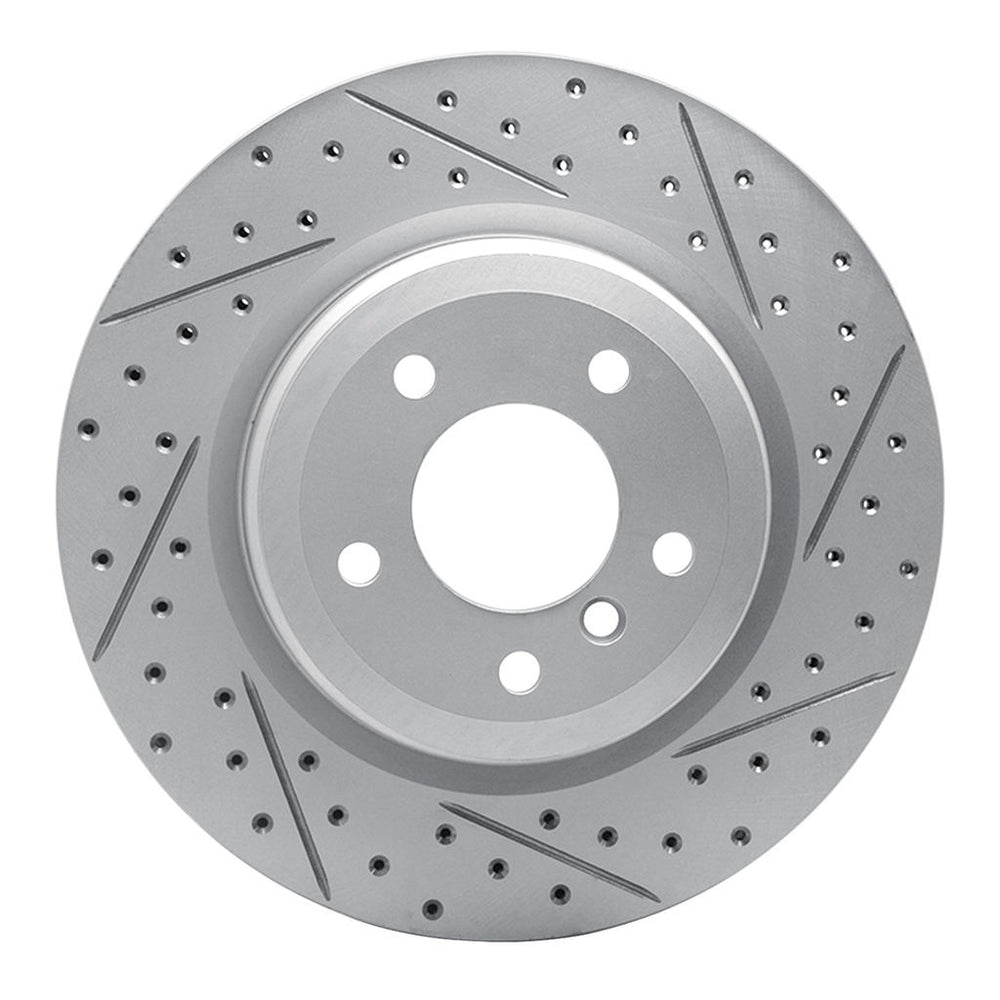 R1 Concepts auto part