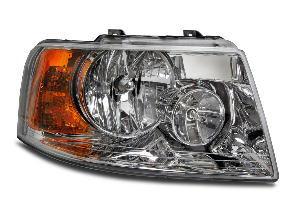Maxzone Vehicle Lighting Corp headlights