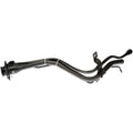 FUEL TANK FILLER NECK
