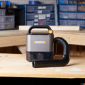 20V POWER SHARE CORDLESS CUBE VAC COMPACT VACUUM