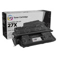 NTP DISTRIB auto part