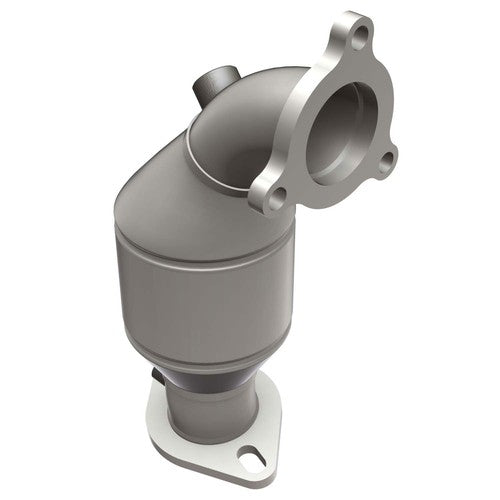 Sherman Parts auto part