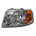 Maxzone Vehicle Lighting Corp headlights