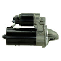 REMY auto part detail