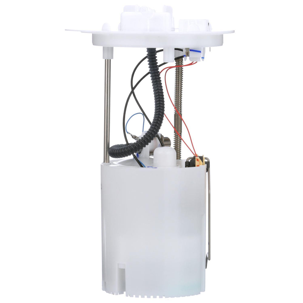 DELPHI fuel pump
