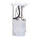 FUEL PUMP MODULE ASSEM