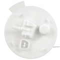FUEL PUMP MODULE ASSEM