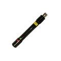 CYLINDER, ANGLE, 1-1/2 X 10IN,REPLA