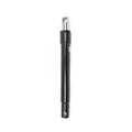 CYLINDER, ANGLE, 1-1/2 X 10IN,REPLA