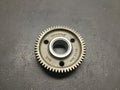 CYLINDER, ANGLE, 1-1/2 X 10IN,REPLA