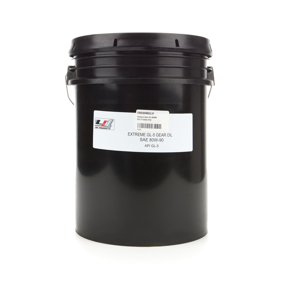 EXTREME RACING OIL auto part