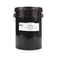 EXTREME RACING OIL auto part