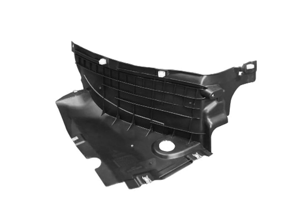 CAPA RT FRT FENDER INNER PANEL AUDI Q5 1819