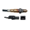 O2 OXYGEN SENSOR
