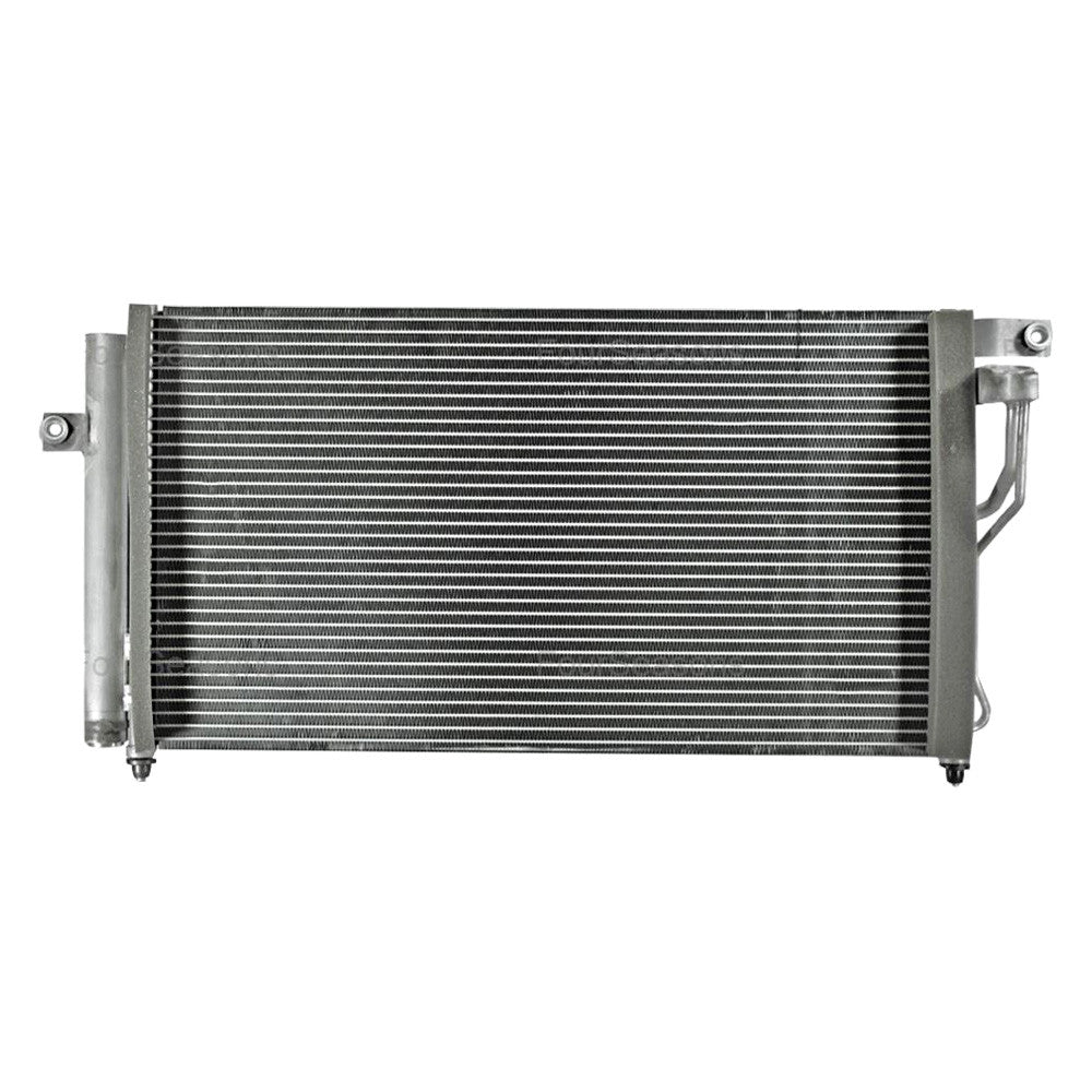 FOUR SEASONS auto part