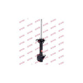 KYB shock absorber