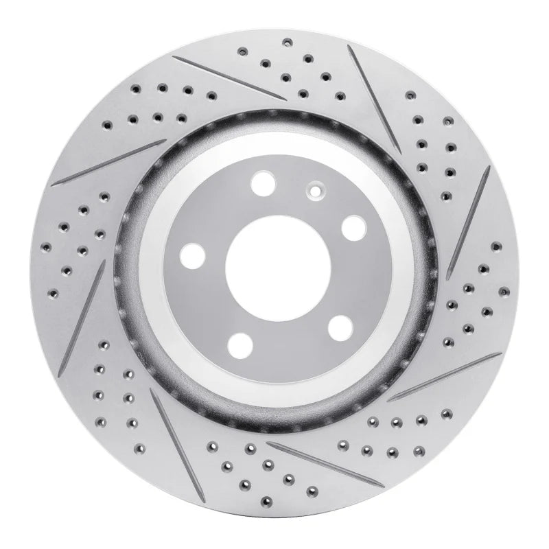 R1 Concepts auto part