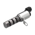 Gates 11-20 Toyota Tacoma 4-Cyl. 2.7L Engine Variable Valve Timing Solenoid