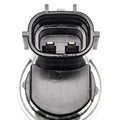 Gates 11-20 Toyota Tacoma 4-Cyl. 2.7L Engine Variable Valve Timing Solenoid