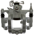 PREMIUM NEW SEMI LOADED CALIPER