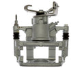 PREMIUM NEW SEMI LOADED CALIPER