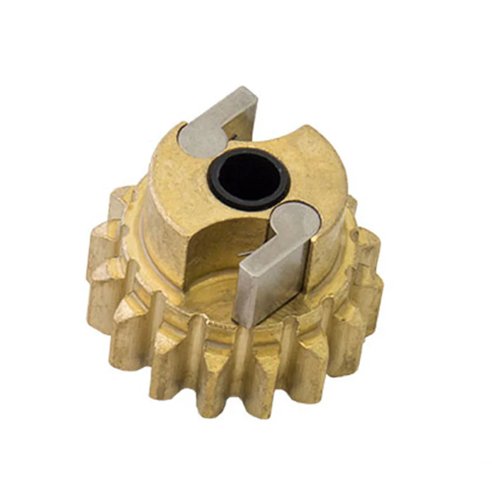 LEWMAR auto part
