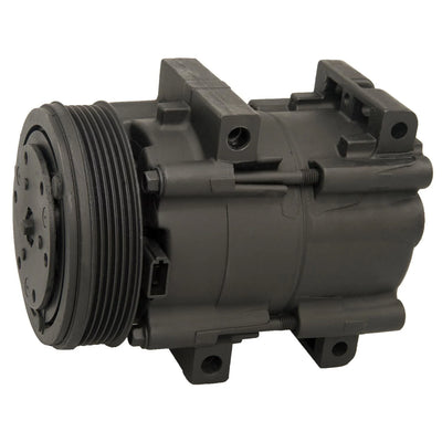 FOUR SEASONS auto part