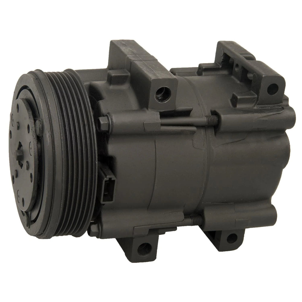 FOUR SEASONS auto part