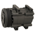 FOUR SEASONS auto part