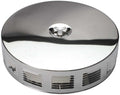 TRANS-DAPT ENGINE AIR CLEANER ASSEMBLY