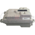 ELECTRC CNTRL MODULE