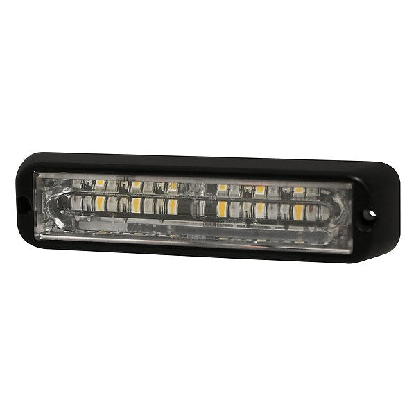 ECCO ELECT auto part