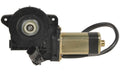 A1 REMFG INC auto part
