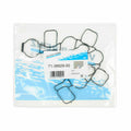 Engine Cylinder Head Gasket Set - 02-27670-02