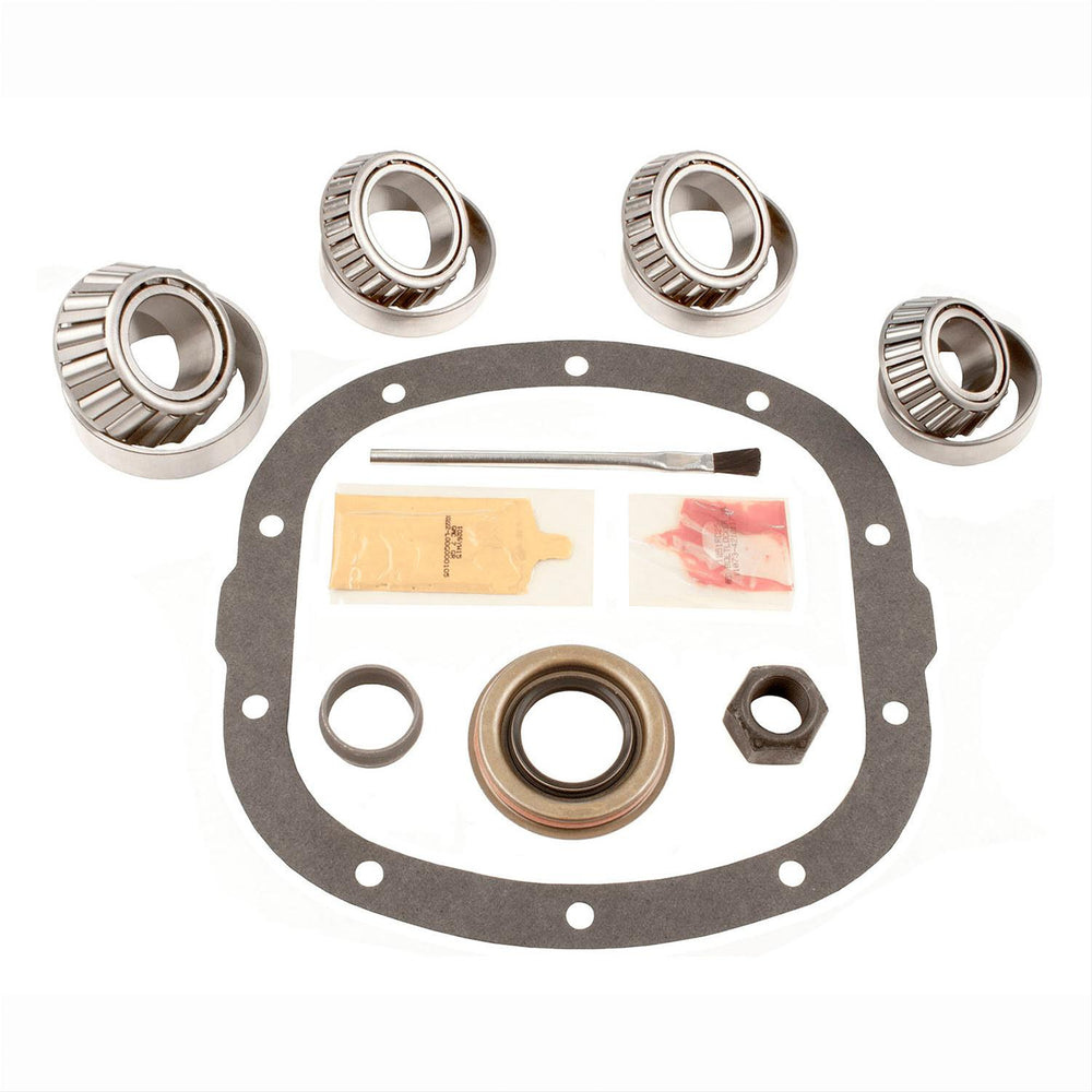 GM 7.5 BEARING KIT 198298