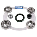 GM 7.5 BEARING KIT 198298