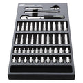 Ingersoll Rand auto part