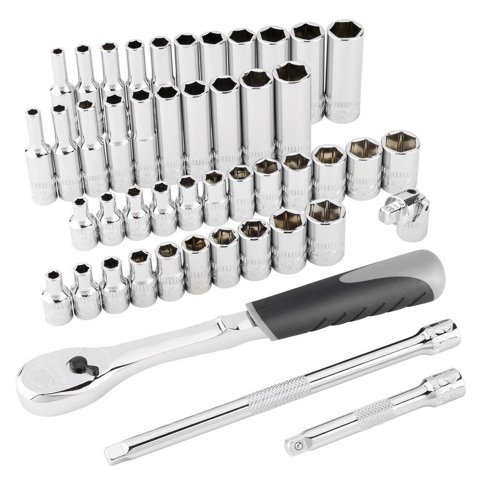Ingersoll Rand auto part