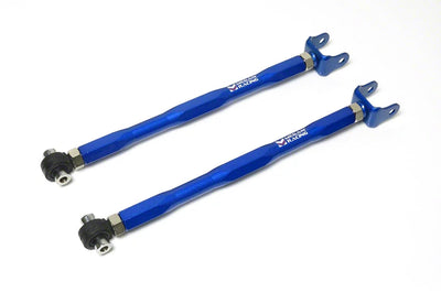 7133 Camber Kit Rear 00-06 Audi TT (FWD and AWD) 2004 Golf R32 28x6x3 6 LBS MSRP $183