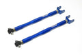 7133 Camber Kit Rear 00-06 Audi TT (FWD and AWD) 2004 Golf R32 28x6x3 6 LBS MSRP $183